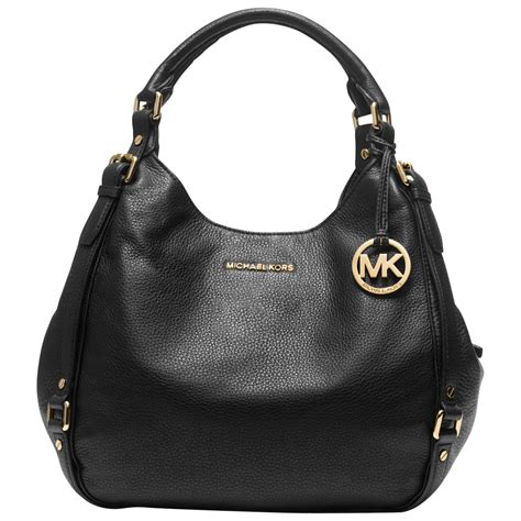 michael kors inspired bag|genuine leather michael kors handbags.